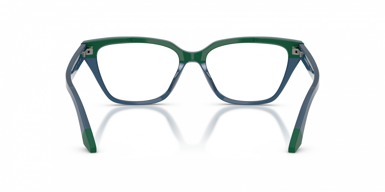 Emporio Armani EA3270U 6319  